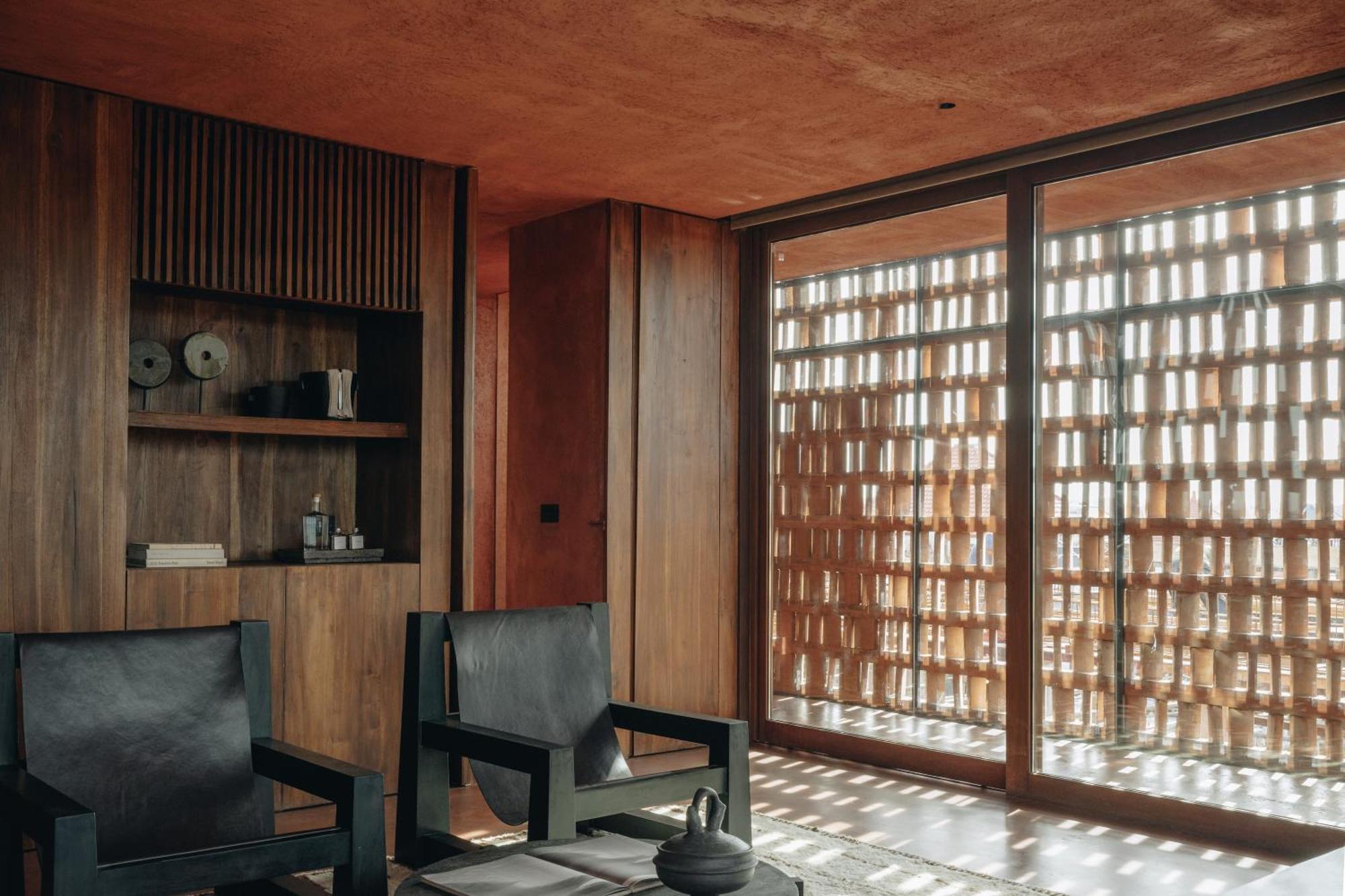 Further Hotel Canggu Zewnętrze zdjęcie