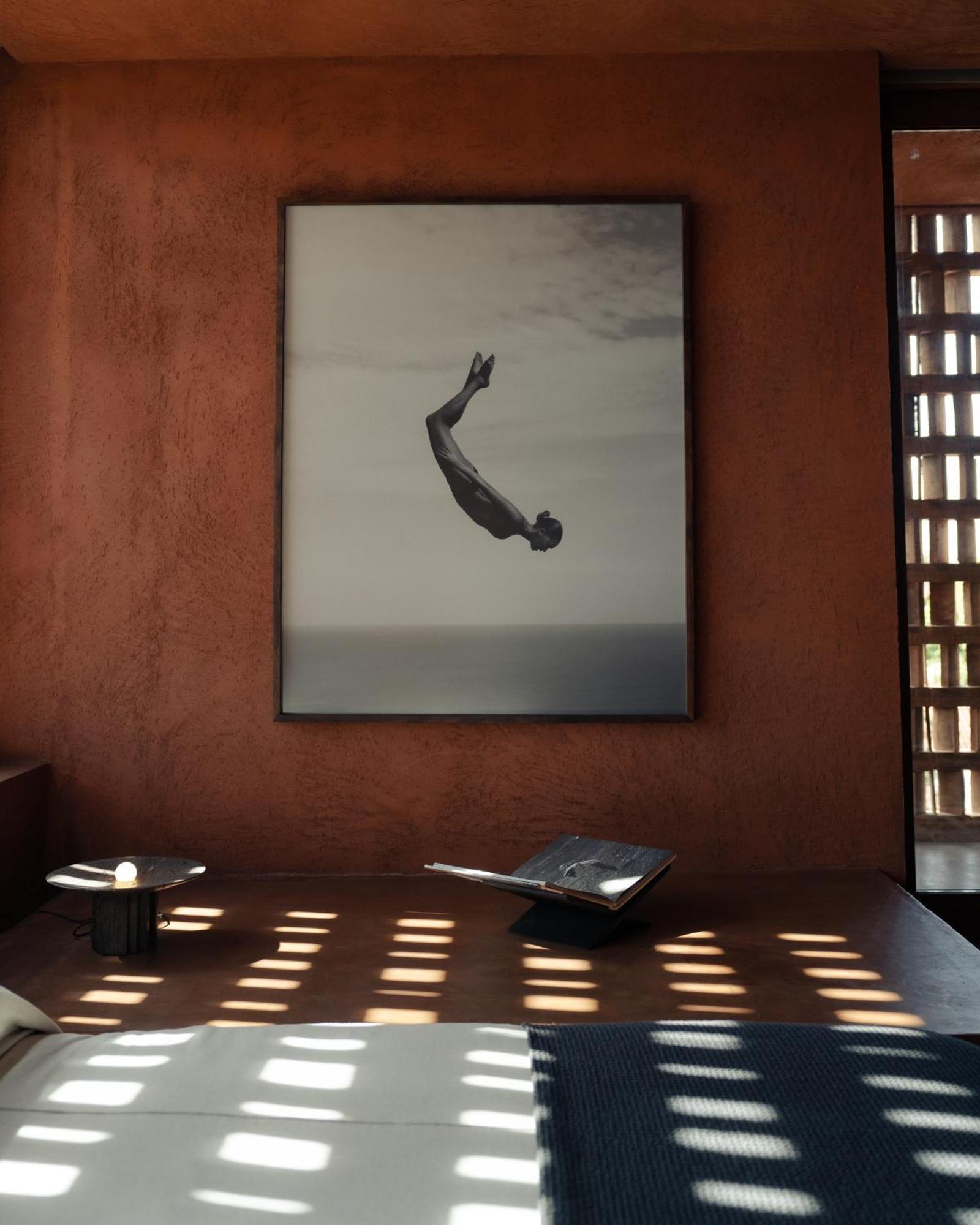 Further Hotel Canggu Zewnętrze zdjęcie